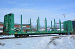 HKRX 160077